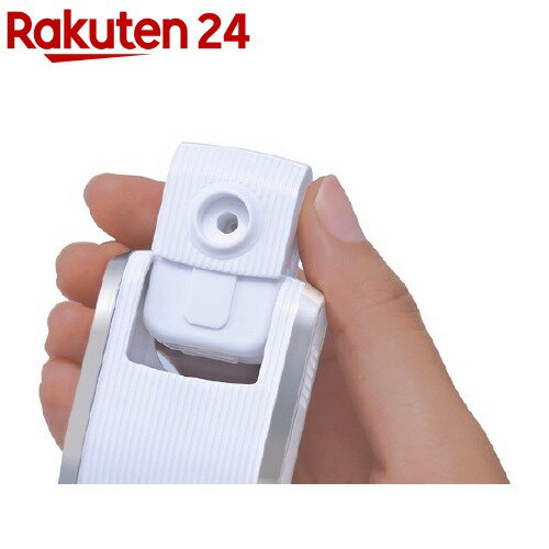 Rakuten