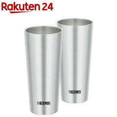 https://thumbnail.image.rakuten.co.jp/@0_mall/rakuten24/cabinet/115/4562344359115.jpg