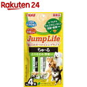 Ȃ Jump Life ` Ƃ肳 ؓ(14g*4{)y`z