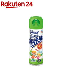 https://thumbnail.image.rakuten.co.jp/@0_mall/rakuten24/cabinet/116/4901080190116.jpg