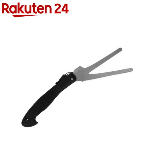 藤原産業 SK11 家庭用万能のこぎり 2枚刃 SKM2-160(1コ入)【SK11】