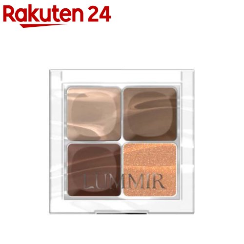 お店TOP＞化粧品＞メイクアップ＞アイシャドウ＞アイシャドウ＞ルミル タッチオンアイズシャドウパレット8PM 03コージーオーツ (4.7g)商品区分：化粧品【ルミル タッチオンアイズシャドウパレット8PM 03コージーオーツの商品詳細】●繊細に磨き上げられたテクスチャーでアイメイクからハイライトまで活用可能なオールインワンパレット。●ベースシャドウを均一にのせやすいタッチホール構造を採用。●指先にカラーが均等に取れるため、ダマになりにくく、ムラのない美しい発色を叶えます。【販売名】ルミル タッチオンアイズシャドウパレット8PM 03コージーオーツ【使用方法】指やブラシで適量をとり、まぶたにやさしく塗布してください。【成分】(1)タルク、アルミナ、シリカ、ポリプロピレン、(フッ化／水酸化／酸化)／(Mg／K／ケイ素)、ステアリン酸亜鉛、マイカ、ラウロイルリシン、(HDI／トリメチロールヘキシルラクトン)クロスポリマー、ポリメタクリル酸メチル、フェニルトリメチコン、酸化チタン、ミリスチン酸Al、ラウリン酸ヘキシル、ジメチコン、トリイソステアリン酸ポリグリセリル-2、トリ(カプリル酸／カプリン酸)グリセリル、1、2-ヘキサンジオール、トリイソステアリン酸イソプロピルチタン、酸化鉄、エチルヘキシルグリセリン、リンゴ酸ジイソステアリル、カプリル酸グリセリル、グンジョウ、ミリスチン酸、トリエトキシカプリリルシラン、水酸化Al (2)タルク、アルミナ、シリカ、ポリプロピレン、(フッ化／水酸化／酸化)／(Mg／K／ケイ素)、ステアリン酸亜鉛、マイカ、ラウロイルリシン、酸化チタン、(HDI／トリメチロールヘキシルラクトン)クロスポリマー、ポリメタクリル酸メチル、フェニルトリメチコン、酸化鉄、ラウリン酸ヘキシル、ミリスチン酸Al、ジメチコン、トリイソステアリン酸ポリグリセリル-2、トリ(カプリル酸／カプリン酸)グリセリル、1、2-ヘキサンジオール、トリイソステアリン酸イソプロピルチタン、グンジョウ、エチルヘキシルグリセリン、リンゴ酸ジイソステアリル、カプリル酸グリセリル、トリエトキシカプリリルシラン、水酸化Al、ミリスチン酸 (3)タルク、アルミナ、酸化鉄、シリカ、ポリプロピレン、(フッ化／水酸化／酸化)／(Mg／K／ケイ素)、ステアリン酸亜鉛、マイカ、ラウロイルリシン、フェニルトリメチコン、(HDI／トリメチロールヘキシルラクトン)クロスポリマー、ポリメタクリル酸メチル、ラウリン酸ヘキシル、ジメチコン、トリイソステアリン酸ポリグリセリル-2、グンジョウ、トリ(カプリル酸／カプリン酸)グリセリル、ミリスチン酸Al、1、2-ヘキサンジオール、酸化チタン、トリイソステアリン酸イソプロピルチタン、エチルヘキシルグリセリン、リンゴ酸ジイソステアリル、カプリル酸グリセリル、ミリスチン酸、トリエトキシカプリリルシラン、水酸化Al (4)合成フルオロフロゴパイト、ホウケイ酸(Ca／Al)、酸化チタン、タルク、イソステアリン酸水添ヒマシ油、ジフェニルシロキシフェニルトリメチコン、リンゴ酸ジイソステアリル、マイカ、ポリプロピレン、ステアリン酸Mg、酸化鉄、シリカ、水添ポリイソブテン、1、2-ヘキサンジオール、エチルヘキシルグリセリン、酸化スズ、カプリル酸グリセリル【注意事項】・お肌に異常が生じていないかよく注意して使用してください。・化粧品がお肌に合わないとき即ち次のような場合には、使用を中止してください。そのまま化粧品類の使用を続けますと、症状を悪化させることがありますので、皮膚科専門家等にご相談されることをおすすめします。(1)使用中、赤み、腫れ、かゆみ、刺激、色抜け(白斑等)や黒ずみ等の異常があらわれた場合(2)使用したお肌に、直接日光が当たって上記のような異常があらわれた場合・傷やはれもの、しっしん等、異常のある部位にはお使いにならないでください。【原産国】韓国【ブランド】LUMMIR【発売元、製造元、輸入元又は販売元】ビーアンドエフリニューアルに伴い、パッケージ・内容等予告なく変更する場合がございます。予めご了承ください。ビーアンドエフ東京都港区麻布十番3-6-2 NS麻布十番ビル03-4400-6474広告文責：楽天グループ株式会社電話：050-5577-5043[メイクアップ/ブランド：LUMMIR/]