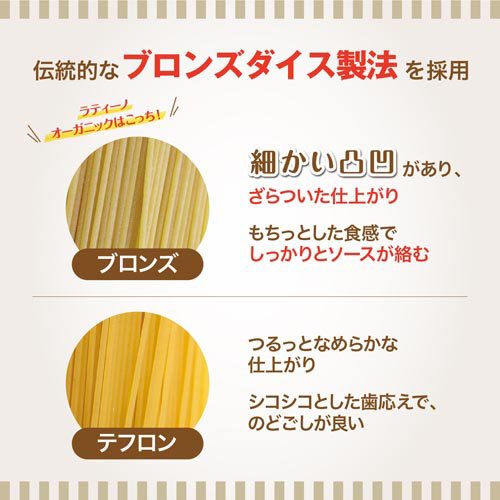 ��ƥ����� �������˥å� ͭ���֥��� ���ѥ��åƥ�1.65mm(500g*2�ޥ��å�)�ڥ�ƥ����Ρ�