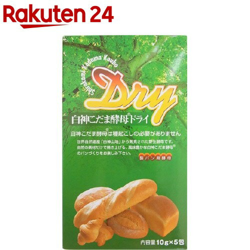  ɥ饤(10g*5)ڥۡ޹