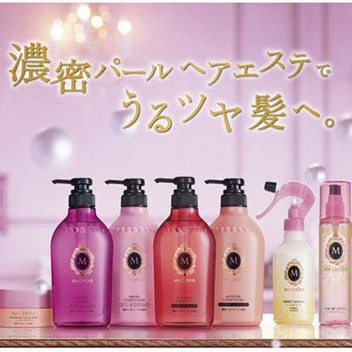 �ޥ����� ���������ե��å��� �������� EX f(150g��3���å�)�ڥޥ�����(MACHERIE)��