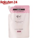 綾花 バイタル アップ ローション モイスチャー 詰替用(120ml)【綾花】