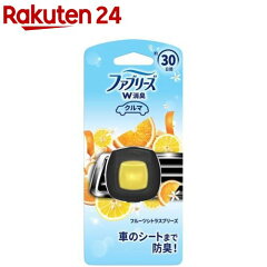 https://thumbnail.image.rakuten.co.jp/@0_mall/rakuten24/cabinet/118/4902430374118.jpg