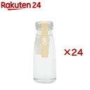 ゴー ピンボトル デイズ(180ml×24セット)