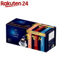 rakuten24:11265239