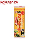 五木食品 アベックラーメン とんこつ味(180g*20コ入)