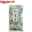 かたぎ古香園 朝宮茶 煎茶あさつゆ(100g)