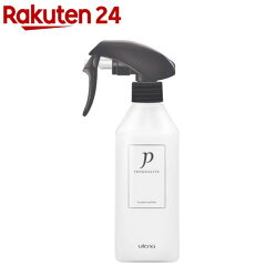https://thumbnail.image.rakuten.co.jp/@0_mall/rakuten24/cabinet/120/4901234305120.jpg