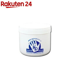 https://thumbnail.image.rakuten.co.jp/@0_mall/rakuten24/cabinet/120/4958089000120.jpg