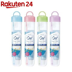 https://thumbnail.image.rakuten.co.jp/@0_mall/rakuten24/cabinet/121/4901616212121.jpg