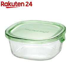 https://thumbnail.image.rakuten.co.jp/@0_mall/rakuten24/cabinet/121/4905284044121.jpg