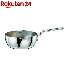 https://thumbnail.image.rakuten.co.jp/@0_mall/rakuten24/cabinet/121/4953794016121.jpg