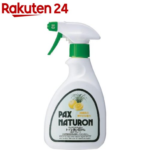 ѥåʥ ȥФ(400ml)ڥѥåʥ(PAX NATURON)[ȥ ֤ ڥå ¿ ]