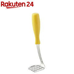 https://thumbnail.image.rakuten.co.jp/@0_mall/rakuten24/cabinet/122/4971884826122.jpg