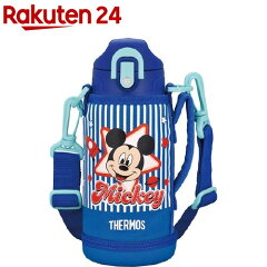 https://thumbnail.image.rakuten.co.jp/@0_mall/rakuten24/cabinet/123/4562344365123.jpg