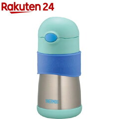 https://thumbnail.image.rakuten.co.jp/@0_mall/rakuten24/cabinet/123/4580244696123.jpg