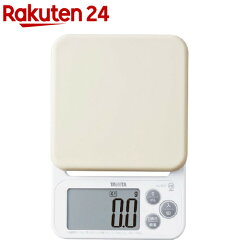 https://thumbnail.image.rakuten.co.jp/@0_mall/rakuten24/cabinet/123/4904785713123.jpg