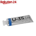 ^[i[ U-35ANbNX Rogu[(q[) UA060457(60ml)y^[i[z