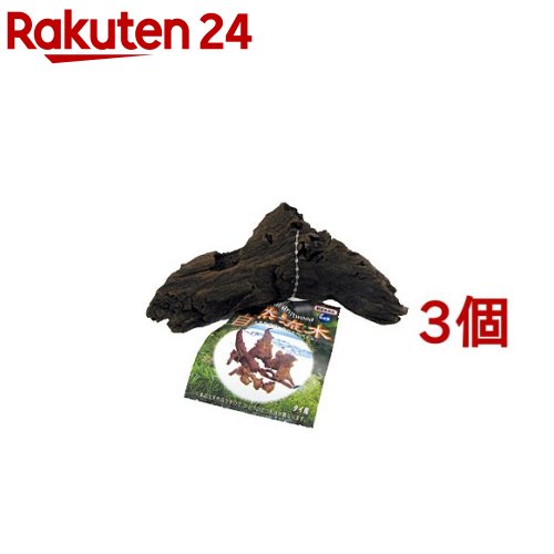 ショップが楽天24の安い 激安の水槽用流木 1個あたりの通販最安価格 34商品 ショップが楽天24の安い 激安の水槽用流木 1個あたりの通販最安価格 34商品
