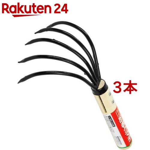 ��� Ǧ�ԥ��ޥ� 5�ܥĥ�(1����*3�����å�)����ȡ�