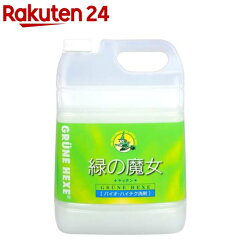 https://thumbnail.image.rakuten.co.jp/@0_mall/rakuten24/cabinet/124/4902875981124.jpg