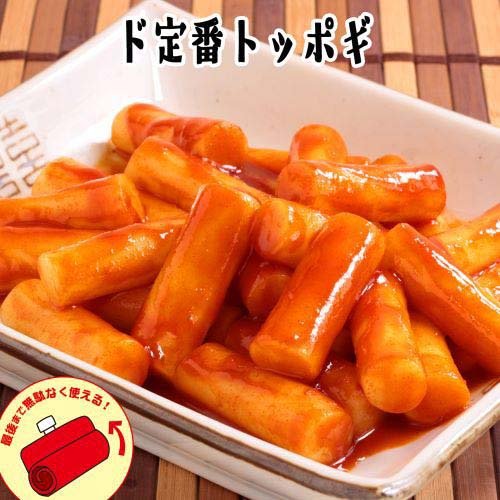 �楦������ �ȥåݥ��Τ���(100g��30���å�)
