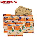 ニャンとも清潔トイレ 脱臭・抗菌 マット 猫用トイレマット(6枚×10個)【ニャンとも清潔トイレ】