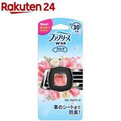 https://thumbnail.image.rakuten.co.jp/@0_mall/rakuten24/cabinet/125/4902430374125.jpg