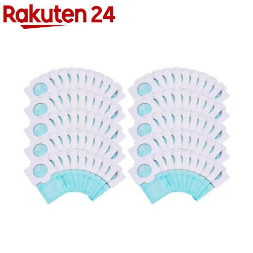 マキタ 抗菌紙パック A-48511(10枚入*10セット)