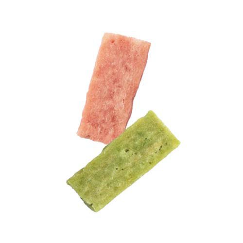 ぽけパクッ！ ササミのよくばりミックス(75g×6セット)【ドギーマン(Doggy Man)】