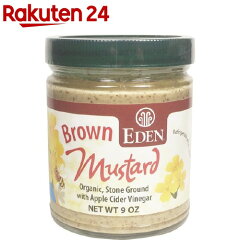 https://thumbnail.image.rakuten.co.jp/@0_mall/rakuten24/cabinet/126/24182002126.jpg