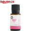  ޥƥåեꥯ107(15ml)ڥ