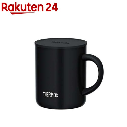 ⥹ Ǯޥå 350ml ⡼֥å JDG-352C SMB(1)ڥ⥹(THERMOS)