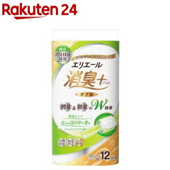 https://thumbnail.image.rakuten.co.jp/@0_mall/rakuten24/cabinet/126/4902011820126.jpg