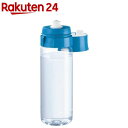 ブリタ フィル&ゴー ブルー(1セット)【ブリタ(BRITA)】