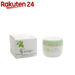 https://thumbnail.image.rakuten.co.jp/@0_mall/rakuten24/cabinet/127/4901234210127.jpg