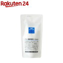 Mマーク アミノ酸保湿ローション 詰替用(140mL)【M mark(エムマーク)】