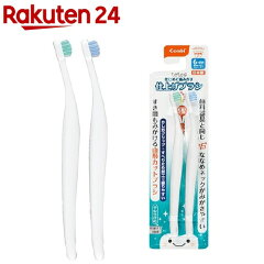 https://thumbnail.image.rakuten.co.jp/@0_mall/rakuten24/cabinet/127/4972990156127.jpg