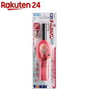 CR チャッカマン ミニ 透明タイプ(1本入)【チャッカマン...