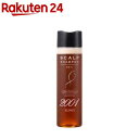 エレンス2001 スカルプシャンプー EX-1(320ml)【エレンス】