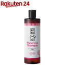 A.P.D.C. ウォータレスシャンプー 詰替用 犬用(500ml)【A.P.D.C.】