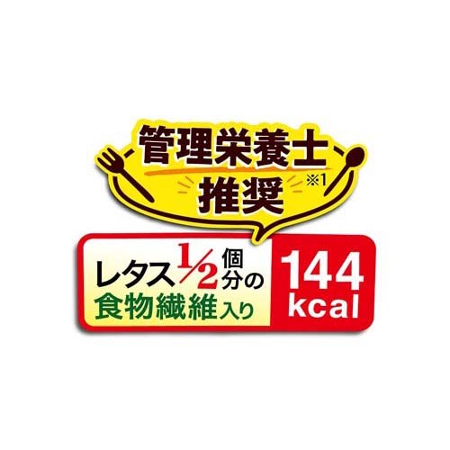 �̡��ɥ�Ϥ뤵�� 1��3��ʬ����� ���޿ɥ���(6������12���å�)�ڥ̡��ɥ�Ϥ뤵���[¨�� �Ϥ뤵�� ��ʪ���� ��� ����]