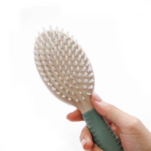 �ڥå����Ƽ� �֥�å��󥰡����ӥ֥饷 M(72���å�)