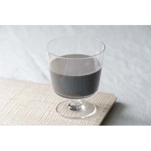 カタギ食品 セサミンリッチさらふわごまパウダー黒(50g×5セット)