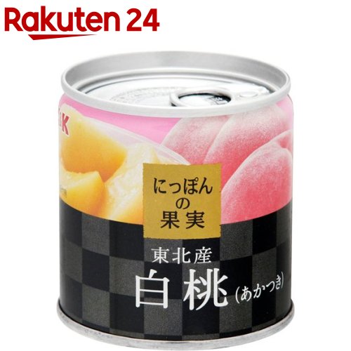 全国お取り寄せグルメ食品ランキング[フルーツ缶詰(31～60位)]第49位