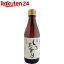 日東醸造 三河しろたまり(300ml)【日東醸造】 669円